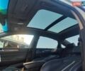 Сірий Хендай Соната, об'ємом двигуна 2 л та пробігом 39 тис. км за 17800 $, фото 7 на Automoto.ua