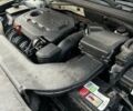 Сірий Хендай Соната, об'ємом двигуна 2.4 л та пробігом 184 тис. км за 10700 $, фото 38 на Automoto.ua