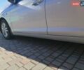 Сірий Хендай Соната, об'ємом двигуна 2 л та пробігом 335 тис. км за 9200 $, фото 10 на Automoto.ua