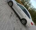 Хендай Соната 2015 в Крыжополе на Automoto.ua Серый Хендай Соната, объемом двигателя 2 л и пробегом 225 тыс. км за 8800 $, фото 5 на Automoto.ua