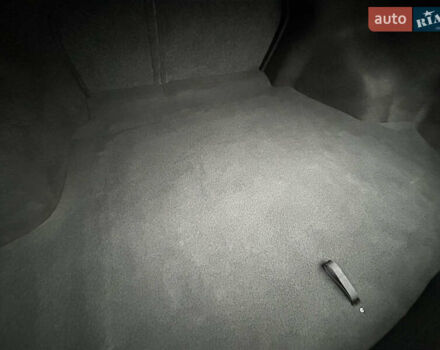 Серый Хендай Соната, объемом двигателя 2.36 л и пробегом 110 тыс. км за 9999 $, фото 33 на Automoto.ua