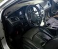 Серый Хендай Соната, объемом двигателя 2 л и пробегом 345 тыс. км за 10000 $, фото 5 на Automoto.ua
