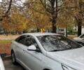 Сірий Хендай Соната, об'ємом двигуна 2 л та пробігом 350 тис. км за 9700 $, фото 2 на Automoto.ua