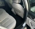 Сірий Хендай Соната, об'ємом двигуна 2.4 л та пробігом 184 тис. км за 10700 $, фото 9 на Automoto.ua
