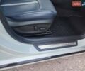 Сірий Хендай Соната, об'ємом двигуна 2 л та пробігом 39 тис. км за 17800 $, фото 13 на Automoto.ua