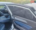 Сірий Хендай Соната, об'ємом двигуна 2 л та пробігом 39 тис. км за 17800 $, фото 15 на Automoto.ua