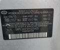 Сірий Хендай Соната, об'ємом двигуна 2.36 л та пробігом 70 тис. км за 1600 $, фото 11 на Automoto.ua