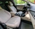Сірий Хендай Соната, об'ємом двигуна 2.36 л та пробігом 180 тис. км за 9900 $, фото 8 на Automoto.ua