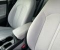 Сірий Хендай Соната, об'ємом двигуна 2.4 л та пробігом 184 тис. км за 10700 $, фото 32 на Automoto.ua