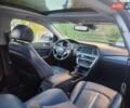 Сірий Хендай Соната, об'ємом двигуна 2 л та пробігом 39 тис. км за 17800 $, фото 6 на Automoto.ua