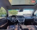 Сірий Хендай Соната, об'ємом двигуна 2 л та пробігом 39 тис. км за 17800 $, фото 5 на Automoto.ua