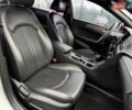 Сірий Хендай Соната, об'ємом двигуна 2 л та пробігом 275 тис. км за 8400 $, фото 23 на Automoto.ua