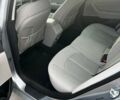 Сірий Хендай Соната, об'ємом двигуна 2.4 л та пробігом 184 тис. км за 10700 $, фото 4 на Automoto.ua