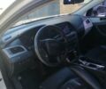 Сірий Хендай Соната, об'ємом двигуна 2 л та пробігом 335 тис. км за 9200 $, фото 15 на Automoto.ua