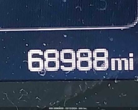 Сірий Хендай Соната, об'ємом двигуна 0.24 л та пробігом 68 тис. км за 2800 $, фото 12 на Automoto.ua