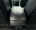 Сірий Хендай Соната, об'ємом двигуна 2 л та пробігом 266 тис. км за 8600 $, фото 7 на Automoto.ua