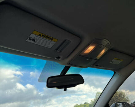 Серый Хендай Соната, объемом двигателя 2.36 л и пробегом 174 тыс. км за 10600 $, фото 36 на Automoto.ua