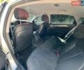 Сірий Хендай Соната, об'ємом двигуна 2 л та пробігом 482 тис. км за 9950 $, фото 41 на Automoto.ua