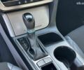 Сірий Хендай Соната, об'ємом двигуна 2.4 л та пробігом 180 тис. км за 10940 $, фото 16 на Automoto.ua