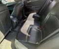 Хендай Соната 2015 у Києві на Automoto.ua Сірий Хендай Соната, об'ємом двигуна 2 л та пробігом 321 тис. км за 7000 $, фото 18 на Automoto.ua