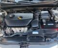 Хендай Соната 2015 в Львове на Automoto.ua Серый Хендай Соната, объемом двигателя 2 л и пробегом 276 тыс. км за 7800 $, фото 2 на Automoto.ua