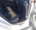 Сірий Хендай Соната, об'ємом двигуна 2 л та пробігом 231 тис. км за 8900 $, фото 12 на Automoto.ua