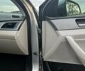 Сірий Хендай Соната, об'ємом двигуна 2.4 л та пробігом 184 тис. км за 10700 $, фото 14 на Automoto.ua
