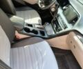Сірий Хендай Соната, об'ємом двигуна 2.4 л та пробігом 187 тис. км за 11000 $, фото 7 на Automoto.ua