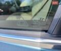 Хендай Соната 2015 у Києві на Automoto.ua Сірий Хендай Соната, об'ємом двигуна 2.36 л та пробігом 138 тис. км за 10600 $, фото 18 на Automoto.ua
