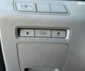Сірий Хендай Соната, об'ємом двигуна 2.4 л та пробігом 180 тис. км за 10940 $, фото 15 на Automoto.ua