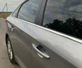Сірий Хендай Соната, об'ємом двигуна 2.4 л та пробігом 184 тис. км за 10700 $, фото 58 на Automoto.ua