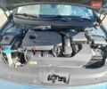 Хендай Соната 2015 у Києві на Automoto.ua Сірий Хендай Соната, об'ємом двигуна 2.36 л та пробігом 138 тис. км за 10600 $, фото 10 на Automoto.ua