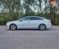 Сірий Хендай Соната, об'ємом двигуна 2 л та пробігом 39 тис. км за 17800 $, фото 3 на Automoto.ua