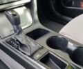 Сірий Хендай Соната, об'ємом двигуна 2.36 л та пробігом 180 тис. км за 9900 $, фото 2 на Automoto.ua