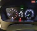 Серый Хендай Соната, объемом двигателя 2 л и пробегом 400 тыс. км за 13000 $, фото 1 на Automoto.ua