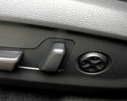 Сірий Хендай Соната, об'ємом двигуна 2 л та пробігом 61 тис. км за 15000 $, фото 19 на Automoto.ua