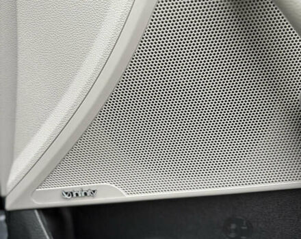 Сірий Хендай Соната, об'ємом двигуна 2 л та пробігом 200 тис. км за 13900 $, фото 29 на Automoto.ua