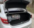 Сірий Хендай Соната, об'ємом двигуна 2 л та пробігом 385 тис. км за 9000 $, фото 4 на Automoto.ua