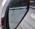 Сірий Хендай Соната, об'ємом двигуна 2 л та пробігом 39 тис. км за 17800 $, фото 22 на Automoto.ua