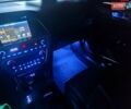Сірий Хендай Соната, об'ємом двигуна 2 л та пробігом 39 тис. км за 17800 $, фото 17 на Automoto.ua