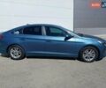 Хендай Соната 2015 у Києві на Automoto.ua Сірий Хендай Соната, об'ємом двигуна 2.36 л та пробігом 138 тис. км за 10600 $, фото 2 на Automoto.ua