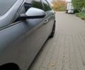 Сірий Хендай Соната, об'ємом двигуна 2.4 л та пробігом 161 тис. км за 8900 $, фото 27 на Automoto.ua