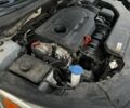 Сірий Хендай Соната, об'ємом двигуна 2.4 л та пробігом 184 тис. км за 10700 $, фото 39 на Automoto.ua
