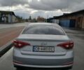 Хендай Соната 2015 в Чернигове на Automoto.ua Серый Хендай Соната, объемом двигателя 2 л и пробегом 253 тыс. км за 10000 $, фото 5 на Automoto.ua