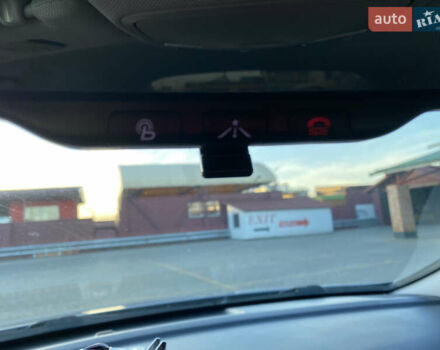 Серый Хендай Соната, объемом двигателя 2.36 л и пробегом 40 тыс. км за 10700 $, фото 25 на Automoto.ua