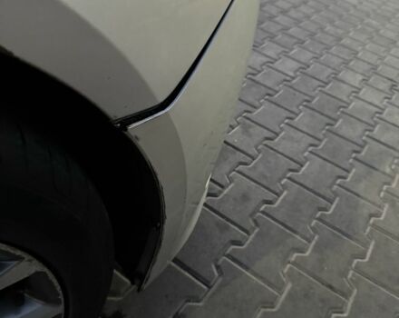 Сірий Хендай Соната, об'ємом двигуна 2 л та пробігом 199 тис. км за 9000 $, фото 10 на Automoto.ua