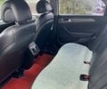Серый Хендай Соната, объемом двигателя 2 л и пробегом 145 тыс. км за 7850 $, фото 5 на Automoto.ua