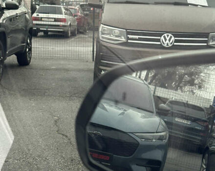 Серый Хендай Соната, объемом двигателя 2.36 л и пробегом 110 тыс. км за 9999 $, фото 22 на Automoto.ua