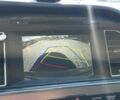Сірий Хендай Соната, об'ємом двигуна 2.4 л та пробігом 180 тис. км за 10940 $, фото 21 на Automoto.ua