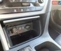 Серый Хендай Соната, объемом двигателя 2.36 л и пробегом 130 тыс. км за 11999 $, фото 23 на Automoto.ua